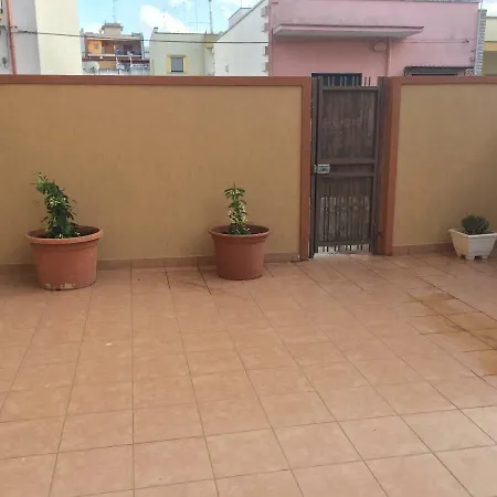 Casacri *